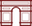 investpalata.ru icon