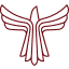 investperm.ru icon