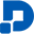 investregion35.ru icon