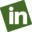 investrends.ch icon