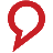 investshow.ru icon