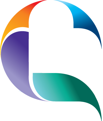 investsofia.com icon