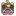 investuae.gov.ae icon