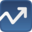 investujeme.cz icon