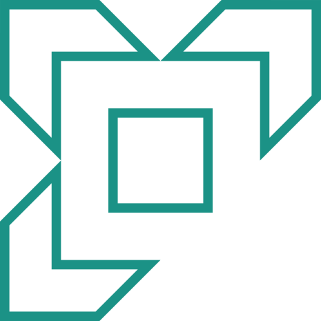 investural.com icon