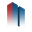investusarealty.com icon