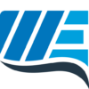 investwindsoressex.com icon
