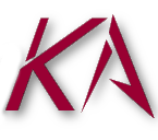 investyka.pl icon