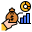 investzine.nl icon
