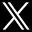 invexo.com.br icon