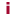 invextarjetas.com.mx icon