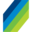 invg.de icon
