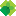 invh.com logo