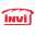 invi-shop.ru icon