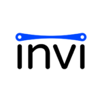 invi.ai icon