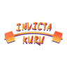 invictakuruclo.com icon