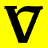 invictawatch.com icon