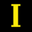 invictawatch.eu icon