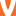 invictory.com logo