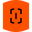 invictus.com.br icon