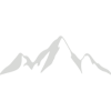 Invictus Coatings logo