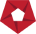 invictusonlinemarketing.nl icon