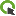 InVideo logo