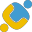 invidis.com logo