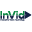 invidtech.com icon