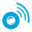 invidyo.com logo