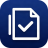 inviewfiling.com icon