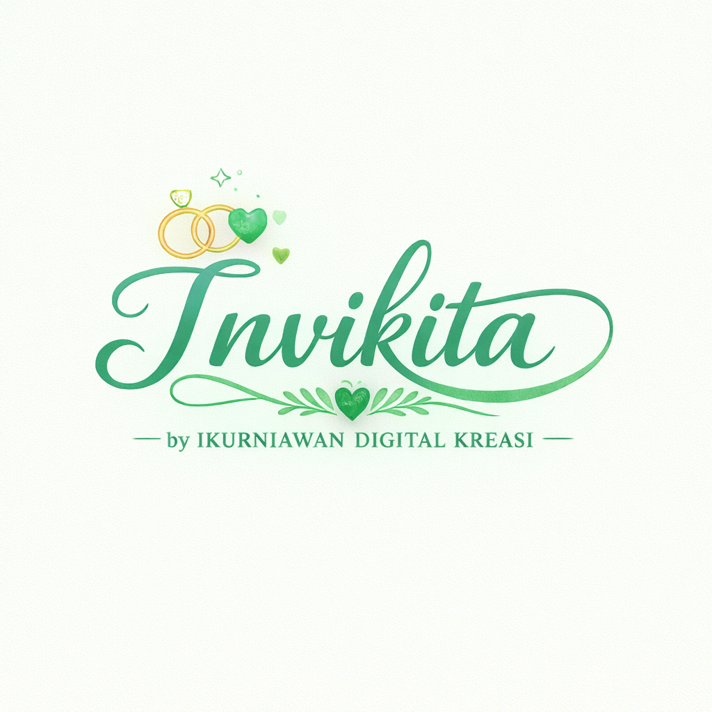 invikita.id favicon