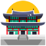 invil.org icon