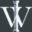 invillas.com icon
