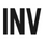 invincible.id icon