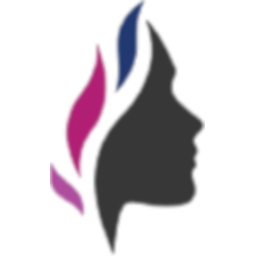 invincibledivorcee.com icon