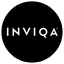 inviqa.com logo