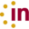 invis.ca icon