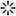 invisalign.es icon