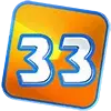 invisible-text.com icon