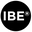invisiblebeadextensions.com icon