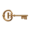 invisiblecity.com icon