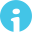 invisiblehistory.org icon