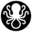 invisibleink.com logo