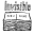 invisiblepublishing.com icon