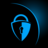 east-tec InvisibleSecrets logo