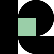 invisiblesolutions.com icon