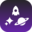 invisiblestudio.ai icon