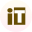 invisibletext.net logo