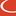 invisionAZ logo
